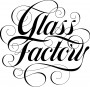 The Glass Factory