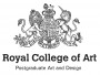 The RCA - Royal College of Art